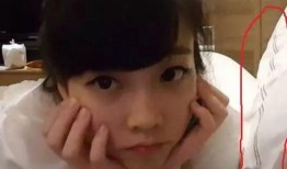 主播吃瓜娱乐圈是谁,主播吃瓜娱乐圈，带你领略明星幕后故事